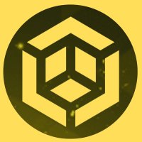 YellowBlock(@YellowBlock_io) 's Twitter Profileg