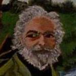 VStripPoker's profile picture. Video Strip Poker website