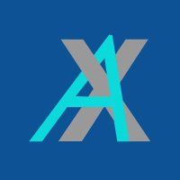 AeroXplorer(@aeroxplorer) 's Twitter Profile Photo