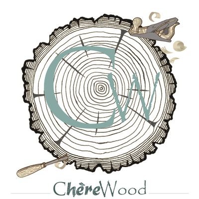 cherewood51's profile picture. Passionné de bois et de bricolage , je fabrique et rénove différents meubles .