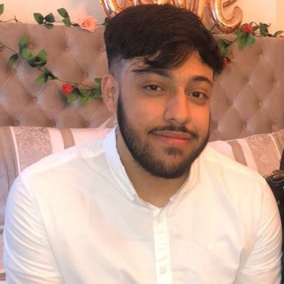 aatif_rehman's profile picture. Biomedical science student at Cardiff met