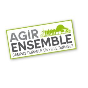 La transition énergétique est l'affaire de tous, alors agissons ensemble ! 🌱