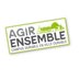 Agir Ensemble (@agir__ensemble) Twitter profile photo Agir Ensemble (@agir__ensemble) Twitter profile photo