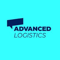 Advanced Logistics (@alogistics_es) 's Twitter Profile Photo Advanced Logistics (@alogistics_es) 's Twitter Profile Photo