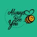 Always Bee You CIO (@alwaysbeeyoucio) Twitter profile photo Always Bee You CIO (@alwaysbeeyoucio) Twitter profile photo
