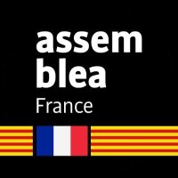 ANC France 🎗(@ANC_France) 's Twitter Profile Photo
