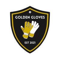 Golden Gloves (@goldengloves_21) Twitter profile photo