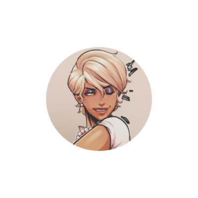 HardWorkingMILF's profile picture. ⠀⠀⠀ ⠀⠀ ⠀ ⠀ ⠀ 𝐘𝐨𝐮𝐫 𝐅𝐚𝐯𝐨𝐫𝐢𝐭𝐞 𝐏𝐫𝐨𝐟𝐞𝐬𝐬𝐨𝐫. ⠀⠀ ⠀⠀⠀ ⠀ ⠀⠀⠀ ⠀ ⠀ ⠀【#LewdRP┆#MVRP ┆#BLM】