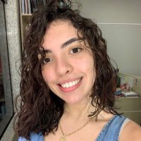 lê (@letoledc) 's Twitter Profile