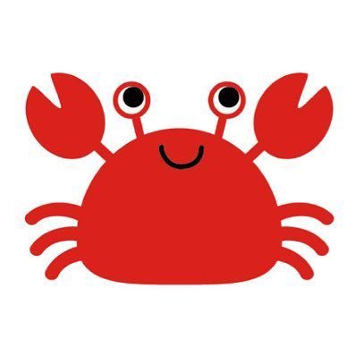 空気階段とオズワルドで蟹🦀地方に沢山行きたいガニ🦀次はどこに行けるカニ？