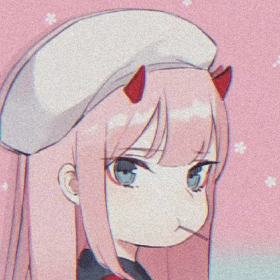 このみ ちゃん Konomichan6 Twitter このみ ちゃん Konomichan6 Twitter