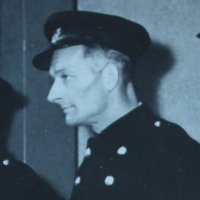 UK Fire Stations (@ukfirestations) 's Twitter Profile Photo UK Fire Stations (@ukfirestations) 's Twitter Profile Photo