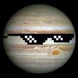 r2_e2_'s profile picture. CyberSecurity by day, capers by night.