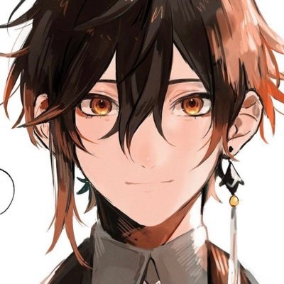 Mary 感情を込めて ハレハレヤ 歌ってみた Ver Sou T Co Qkydvxb5kp Via Youtube Mary 感情を込めて ハレハレヤ 歌ってみた Ver Sou T Co Qkydvxb5kp Via Youtube