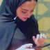 REEM ALBALUSHI ⚖ (@reroo_albalushi) Twitter profile photo REEM ALBALUSHI ⚖ (@reroo_albalushi) Twitter profile photo