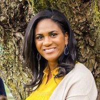 Kara Herbert (@mrsherbertdshs) 's Twitter Profile