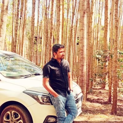 ashok393's profile picture. 