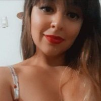 Andrea White (@andreawhitebb) 's Twitter Profile