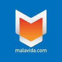 Malavida Apps & Software(@malavida) 's Twitter Profile Photo