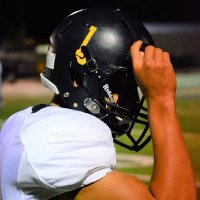 Jacob Madis (@jacob1_1127) 's Twitter Profile