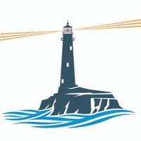 On Call International (@oncallintl) 's Twitter Profile