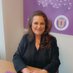 Özlem ATAOĞUZ (@ozlemataoguz) Twitter profile photo Özlem ATAOĞUZ (@ozlemataoguz) Twitter profile photo