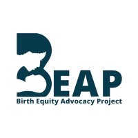 Birth Equity Advocacy Project (BEAP) (@birth_equity_ap) 's Twitter Profile