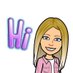 Theresa Roberts (@theresairoberts) Twitter profile photo Theresa Roberts (@theresairoberts) Twitter profile photo