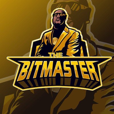 TheBitMaster