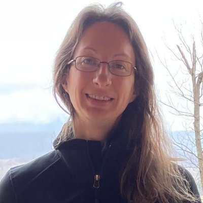 KrisWritesPBs's profile picture. #SCBWI member * #12x12PB Challenge 2021 * Introvert awkwardly navigating Twitter