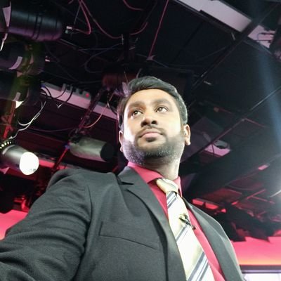prasath_1988's profile picture. journalist || writer || stage speaker || News Reader ||