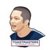 twominutes (@eddysuaib) Twitter profile photo twominutes (@eddysuaib) Twitter profile photo