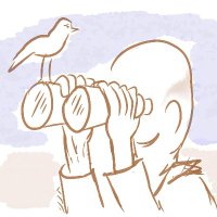 Piki Ish-Shalom (@ishpiki) 's Twitter Profile