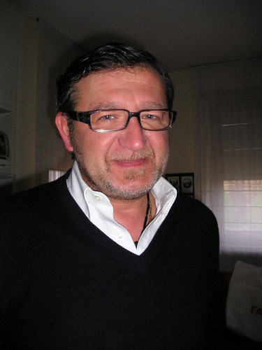 Corrado Paesante Corradopaesante Twitter twitter