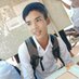 P'lang Cambodia (@cambodialang) Twitter profile photo P'lang Cambodia (@cambodialang) Twitter profile photo