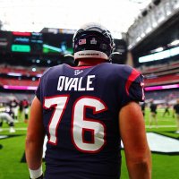 Brent Qvale (@brentqvale) 's Twitter Profile