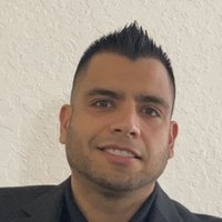 Danny Alvarez (@nextlevelsddc) 's Twitter Profile Photo Danny Alvarez (@nextlevelsddc) 's Twitter Profile Photo