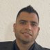 Danny Alvarez (@nextlevelsddc) Twitter profile photo Danny Alvarez (@nextlevelsddc) Twitter profile photo