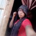 Simane Mbaye (@mbayesimane) Twitter profile photo Simane Mbaye (@mbayesimane) Twitter profile photo