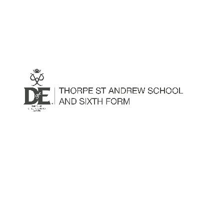 Thorpe St Andrew School Duke of Edinburgh - follow for news and updates! @tsas_norwich