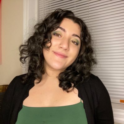 Florida State University ‘22 / finding comfort in the chaos / Cuban American Student Association President 🇨🇺