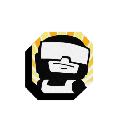 | JOHN + STEVE RP ACCOUNT |
| FNF + MVRP + NG |
| HEAVILY HC BASED |
| OOC = || ! |