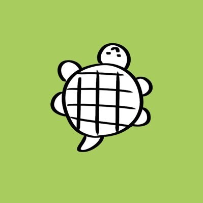 すぺぺ🐢さんのプロフィール画像
