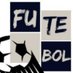 Futebol Perú (@futebolperu) Twitter profile photo Futebol Perú (@futebolperu) Twitter profile photo