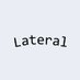 梅田Lateral(ラテラル) (@lateral_osaka) Twitter profile photo 梅田Lateral(ラテラル) (@lateral_osaka) Twitter profile photo