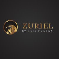 Zuriel(@ZurielbyLuisM) 's Twitter Profile Photo