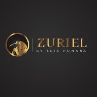 Zuriel (@zurielbyluism) 's Twitter Profile Photo Zuriel (@zurielbyluism) 's Twitter Profile Photo