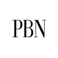 The Pine Belt News (@pinebeltnews) 's Twitter Profile Photo The Pine Belt News (@pinebeltnews) 's Twitter Profile Photo