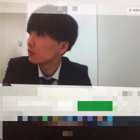 keisuke (@kei1014suke) 's Twitter Profile Photo