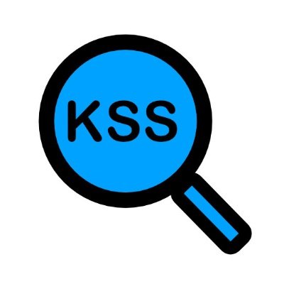 SearchKSS Profile